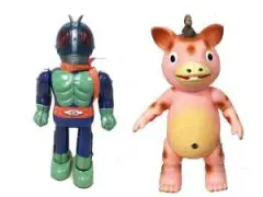 新品⭐︎プライズ景品　家電　おもちゃ　大量28点　まとめ売り 新商品】小さなお子様でも安心して遊べる磁石のおもちゃ
