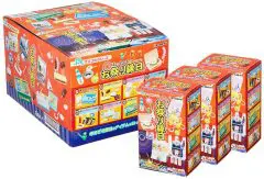 新品⭐︎プライズ景品　家電　おもちゃ　大量28点　まとめ売り 6/26☆アミューズ入荷情報です！ #マンガ倉庫太宰府店 #UFO