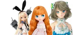 ドール