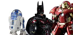 アメトイ