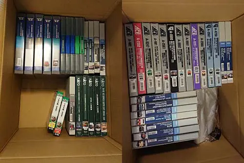 鉄道模型 出張買取
