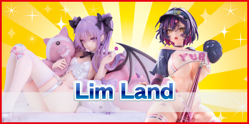 Lim Land